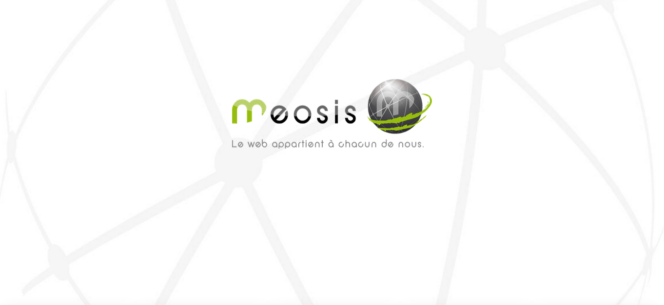 Meosis reconnue pour son dynamisme par Channel News